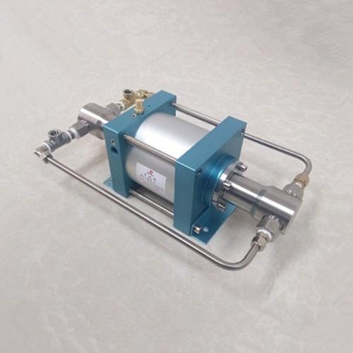 数控钻孔机 自动钻孔机 放电机 细孔机 高压泵 气驱液压泵